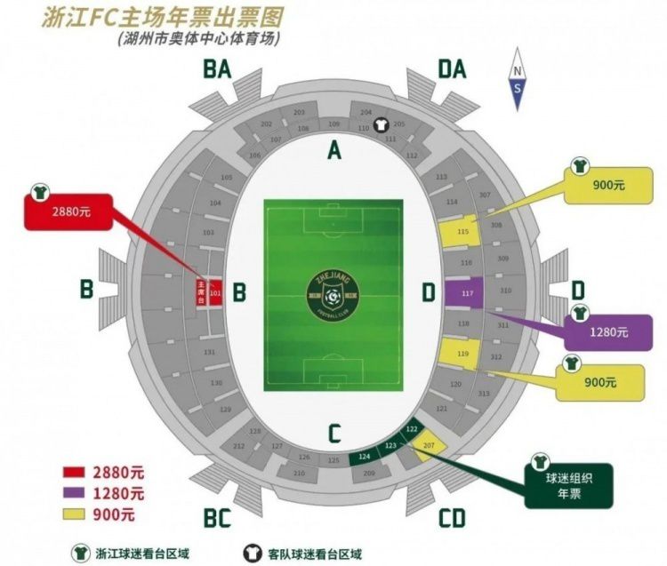 大导演斯皮尔伯格将力争改变现有奥斯卡报名规则，据称作为奥斯卡主办方学院的导演分部领导的他，将联合一些学院成员，争取换新规则：一部电影必须在院线有至少4星期的窗口期(即必须先在院线上映至少4星期，才能上流媒体)，才有资格竞争奥斯卡